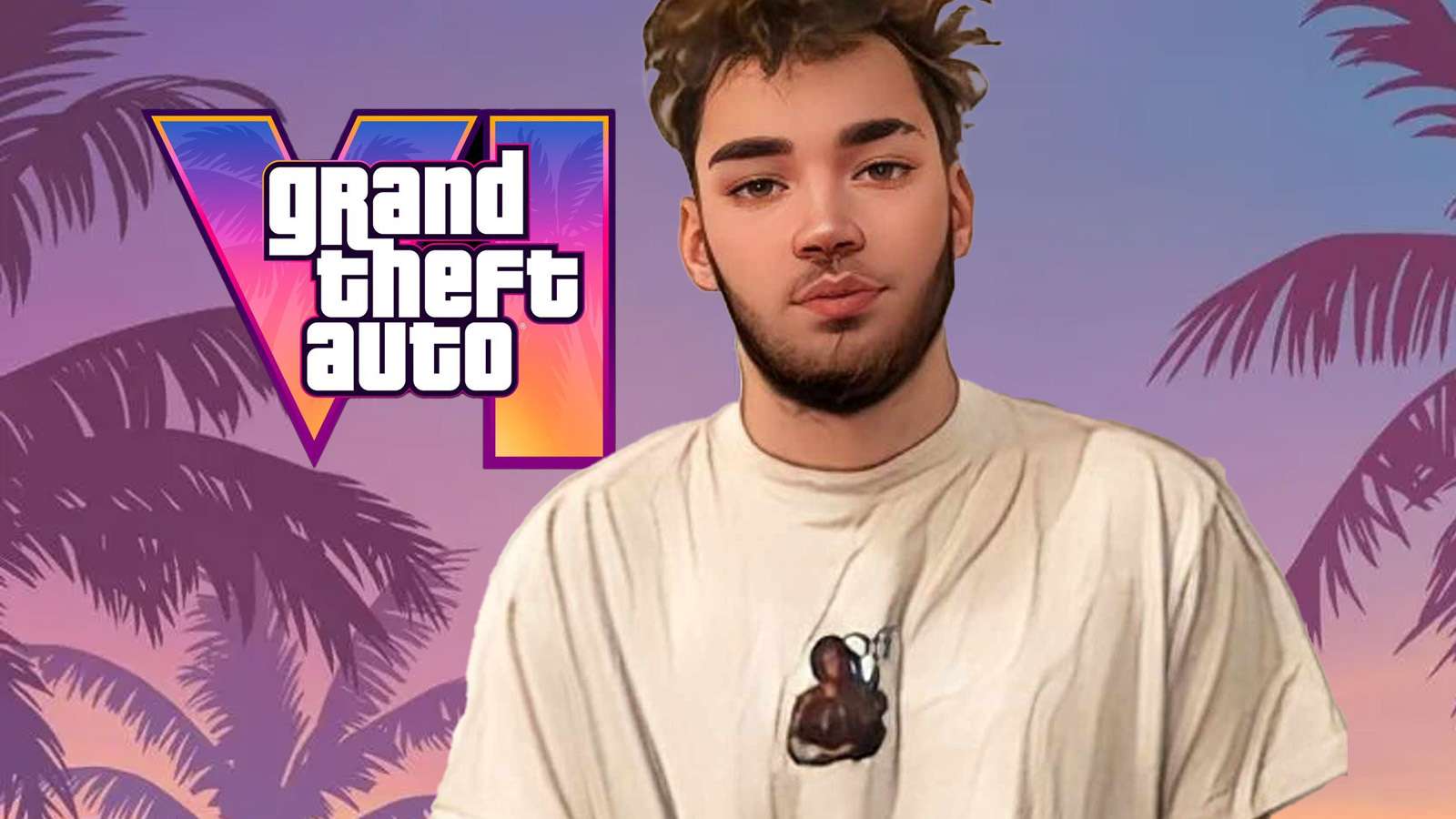 GTA 6 adin ross