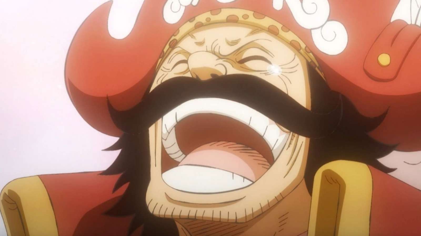 The One Piece Anime Made Some Changes Due to Fan Backlash - Here's Why