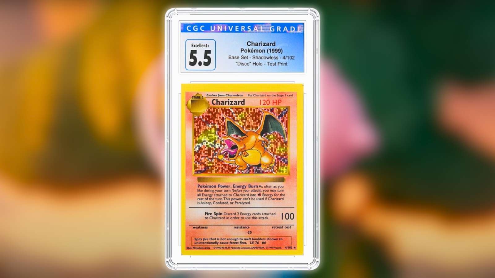 Top 28 most expensive & rarest Pokemon cards ever sold - Dexerto
