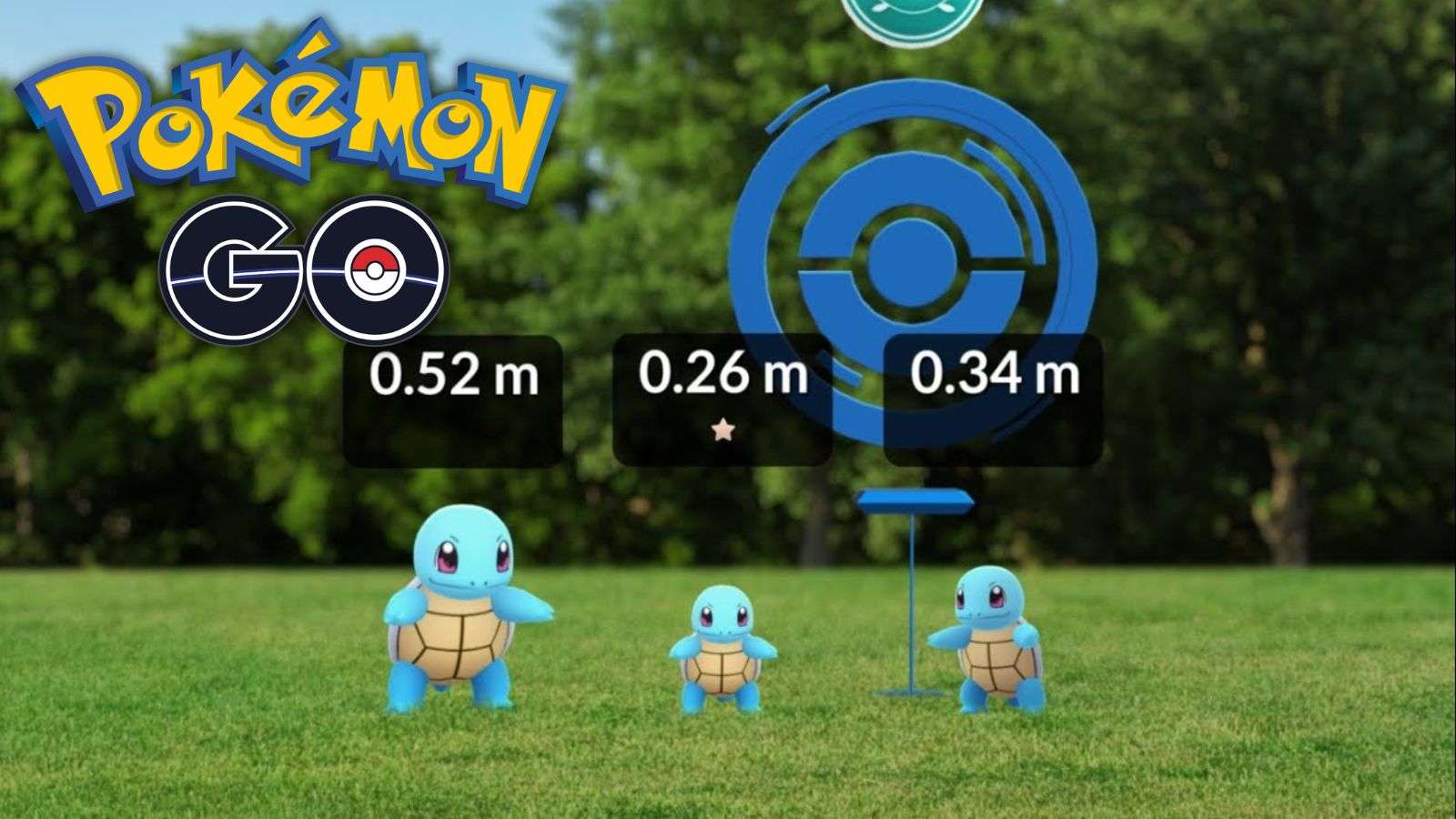 pokemon go showcase sizes header