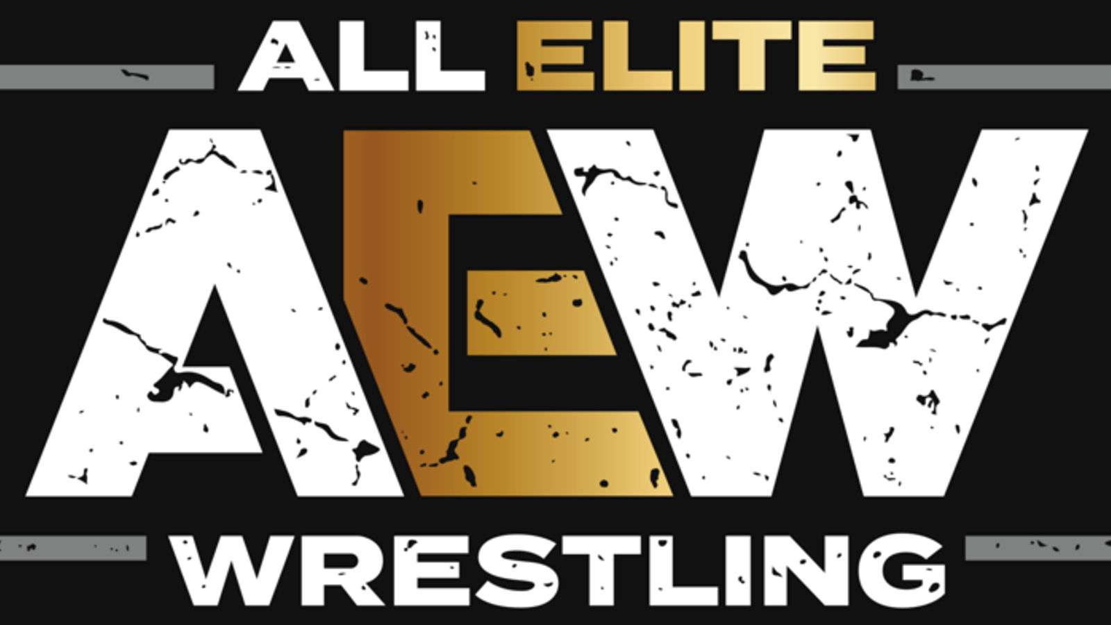 Watch All Elite Wrestling: Rampage Online Streaming