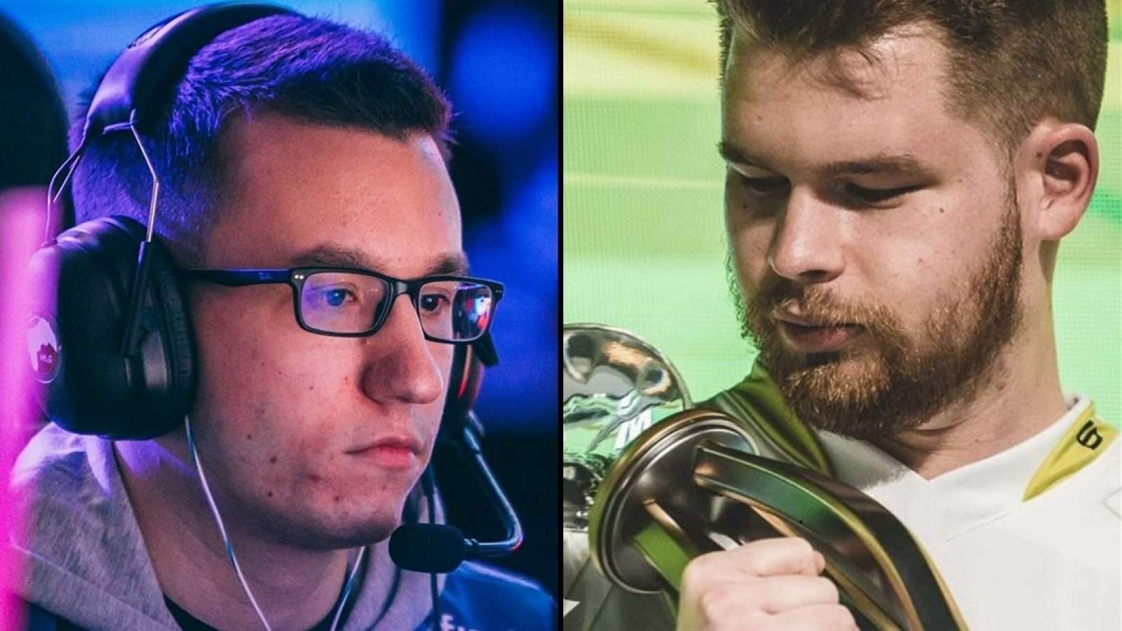ACHES calls out OpTic’s Crimsix and fellow CoD pros over controversial ...