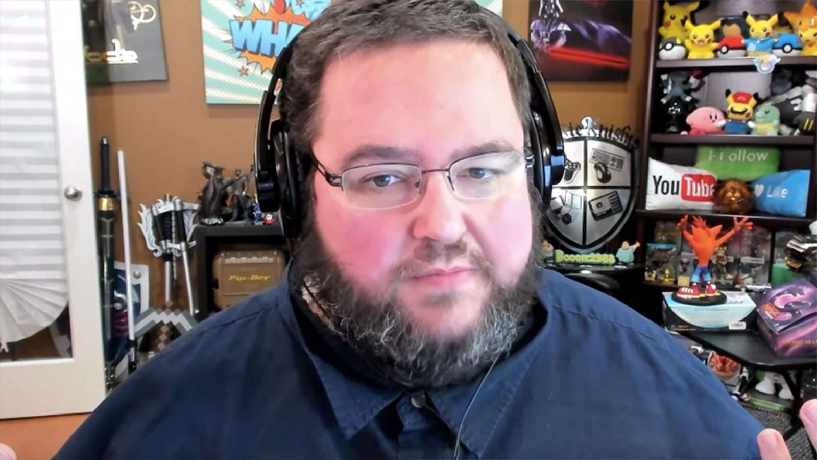 boogie2988