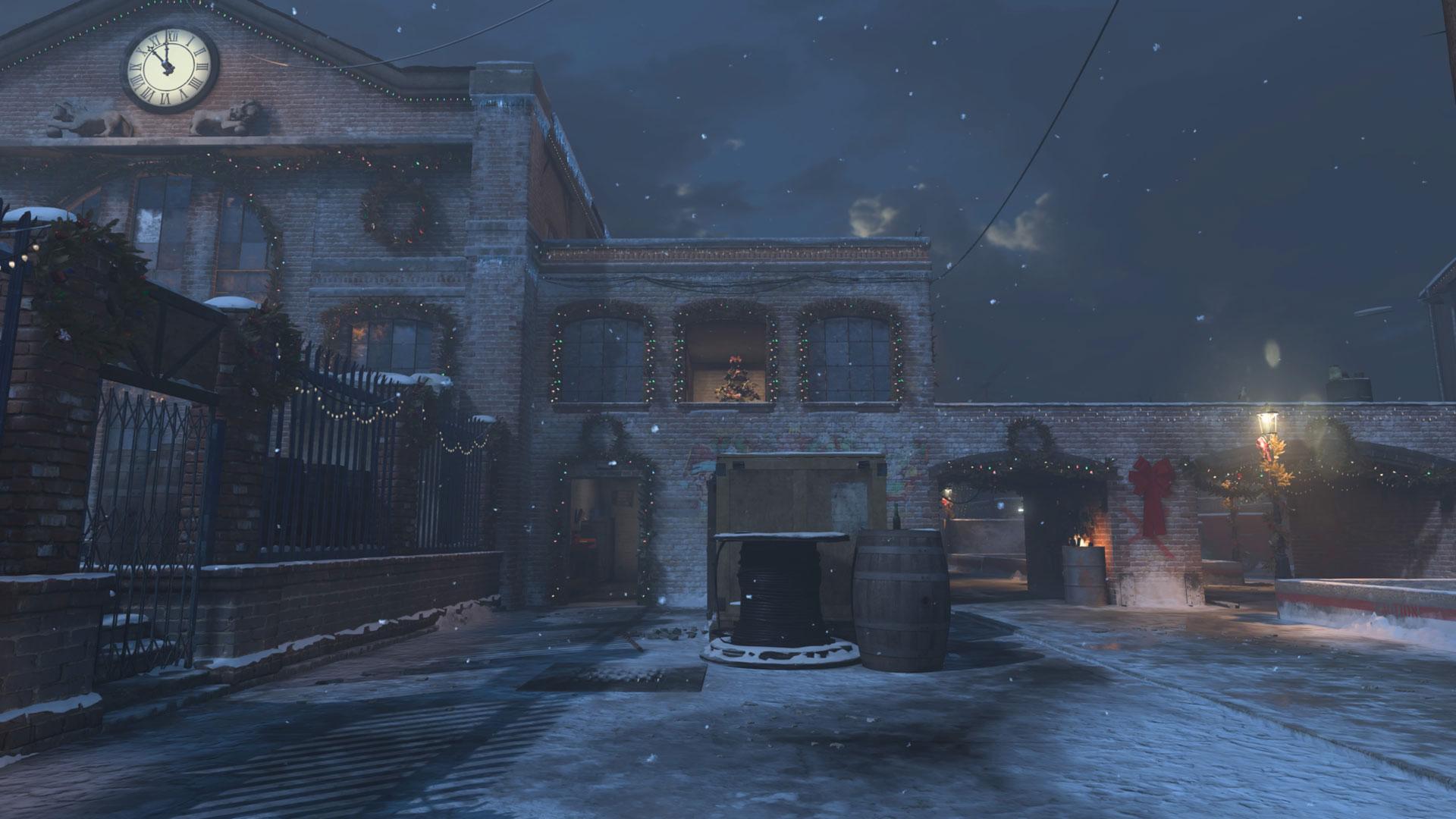 Infinity Ward finally restores Modern Warfare maps months after deleting  them - Dexerto