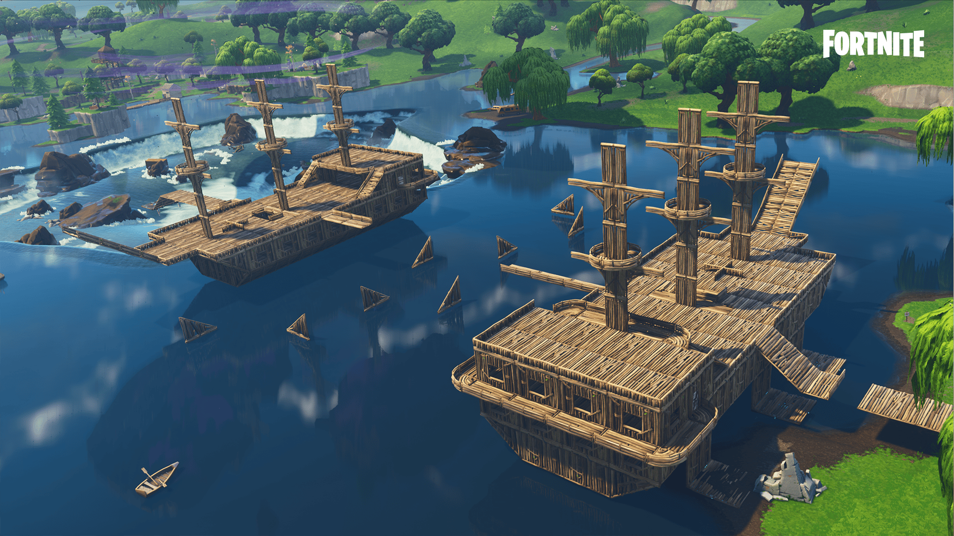 BR06_Social_Port-A-Pirateship.png