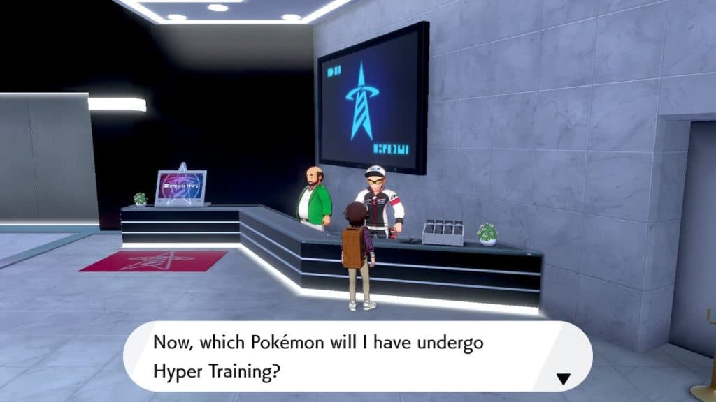 Pokémon Let's Go' Gold Bottle Caps: How to Farm for Hyper Training