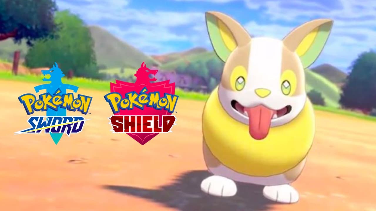 Will Pokemon Sword and Shield add another Eevee evolution? - Dexerto
