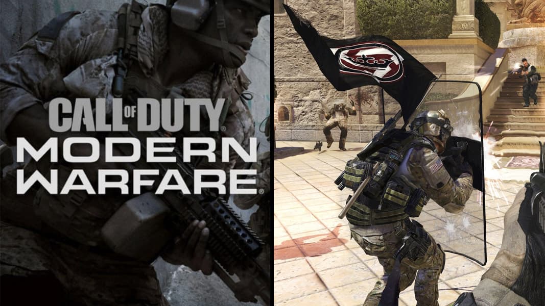 CharlieIntel on X: Modern Warfare II is the most successful Call of Duty  game on Steam so far, with the highest peak in its first 24 hours out of  any CoD before