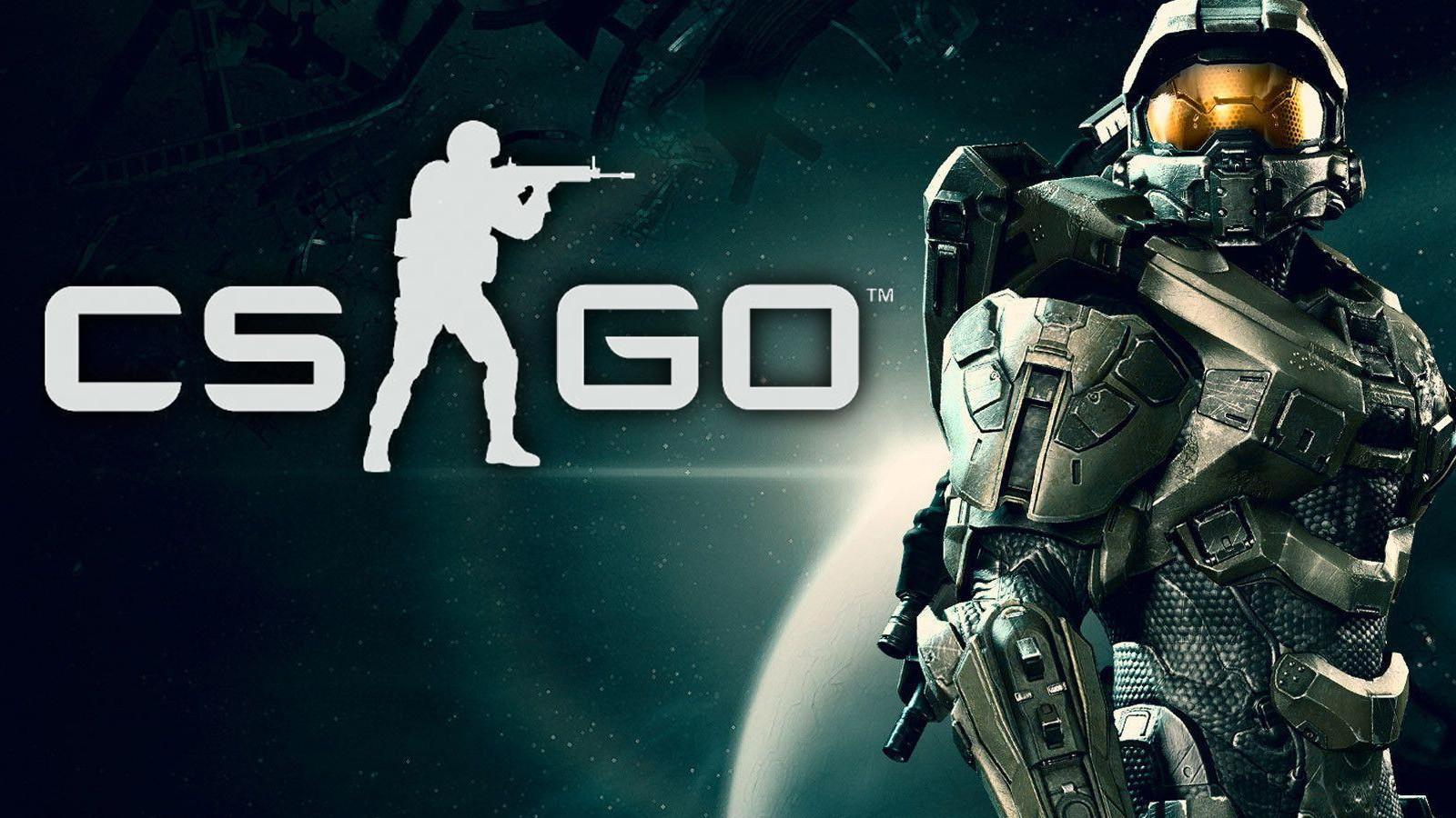 Halo 4 on Steam
