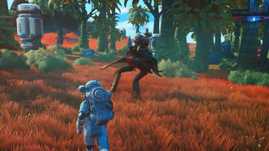 Hello Games