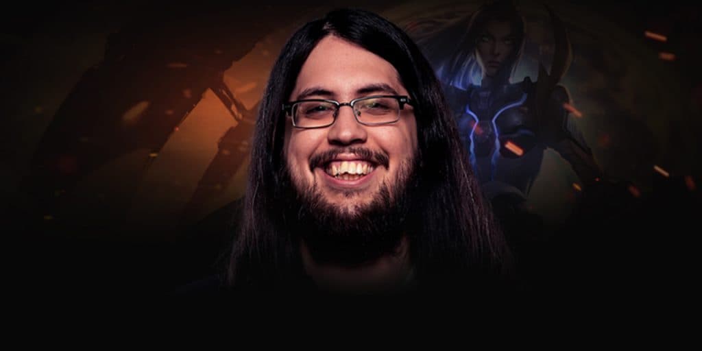 Imaqtpie