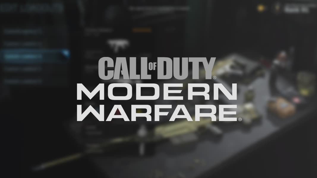 Call of Duty®: Advanced Warfare - Extra Create a Class Slots