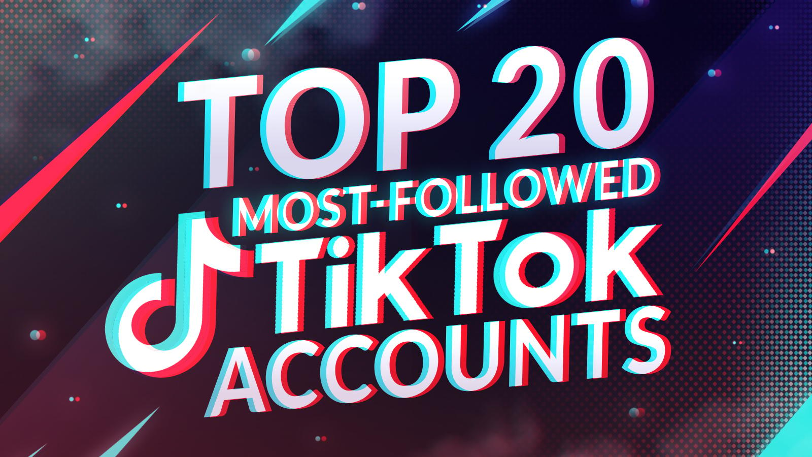 Top 20 Tiktok Followers Live Count 2020, Addison rae, Charli D'amelio 😍 