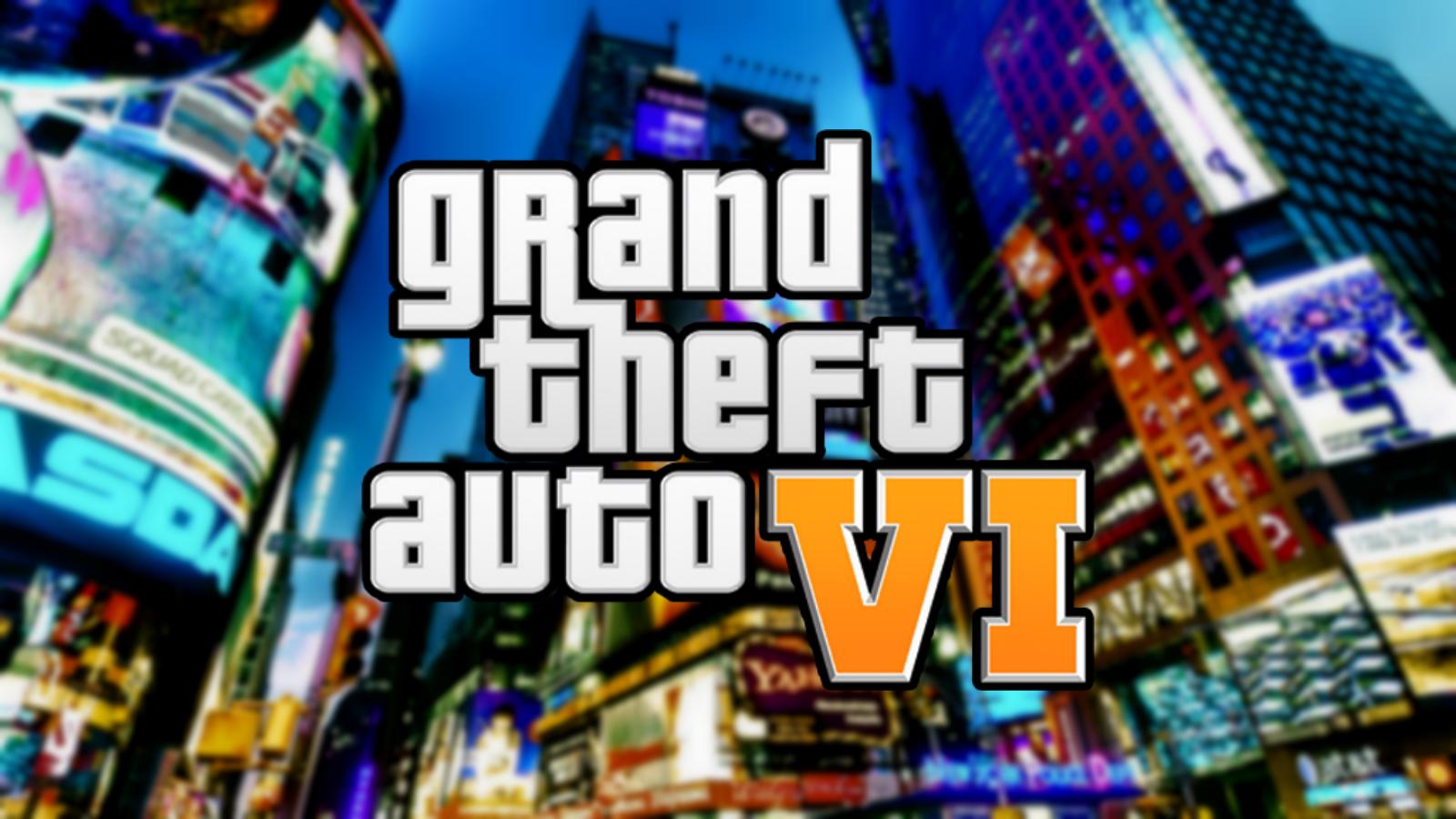 GTA VI trailer is finally here: and it looks absolutely incredible