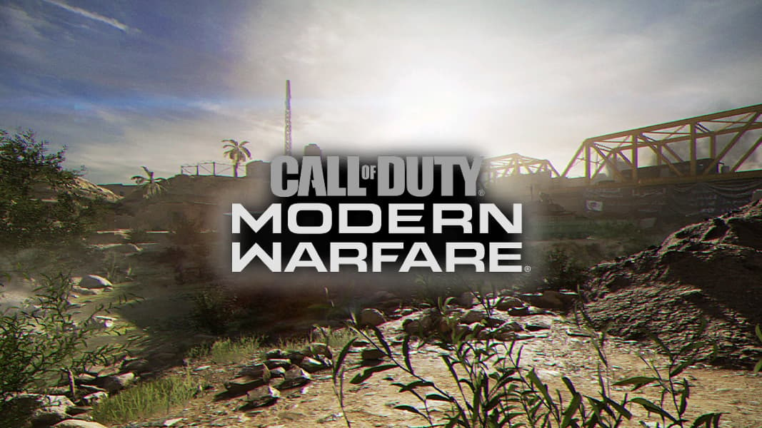 Infinity Ward finally restores Modern Warfare maps months after deleting  them - Dexerto