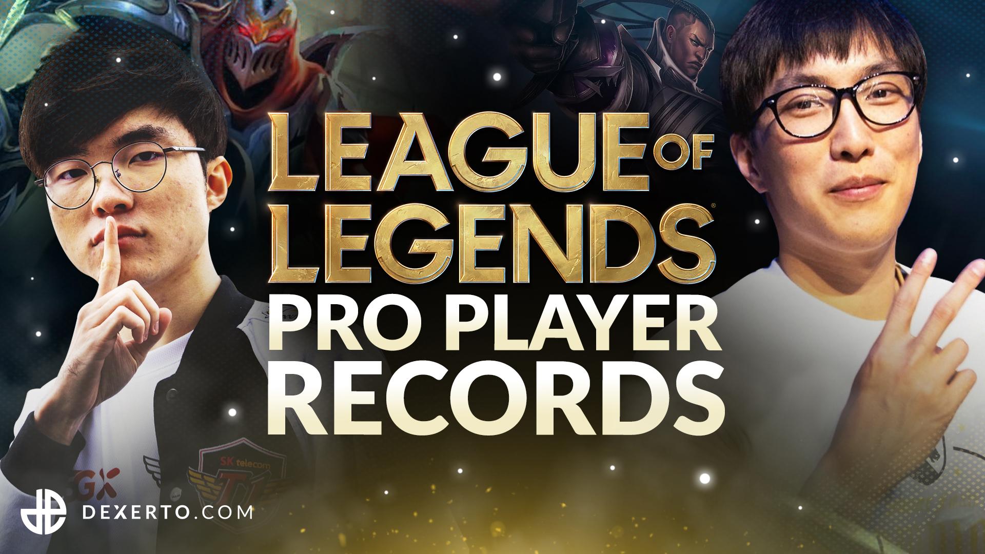 Hard truths every League of Legends player needs to hear to rank up