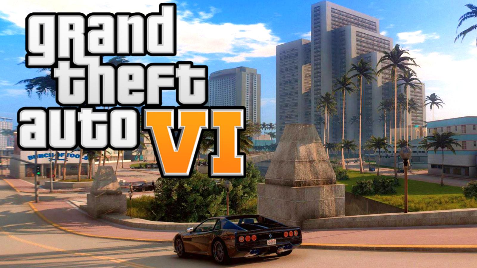 Rockstar Games 'supporting' FiveM GTA RP devs amid GTA 6 Online leaks -  Dexerto