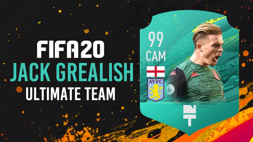 What's New in FIFA 20 Ultimate Team?