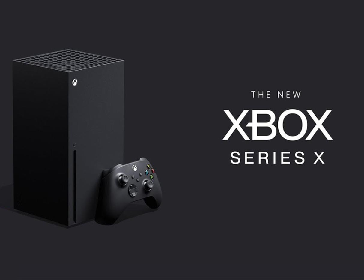 Forza 8 announcements to expect at Xbox Games Showcase - Dexerto