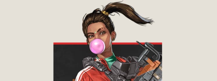 Apex Legends: 3 best characters for beginners