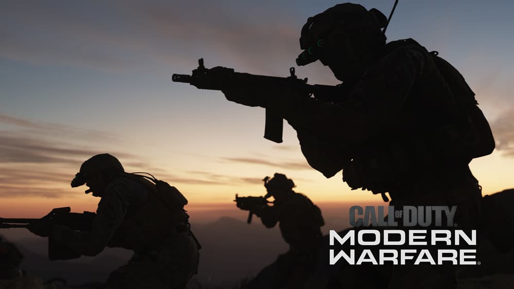 Modern Warfare 2 players slam “unacceptable” Tier 1 mode release date -  Dexerto