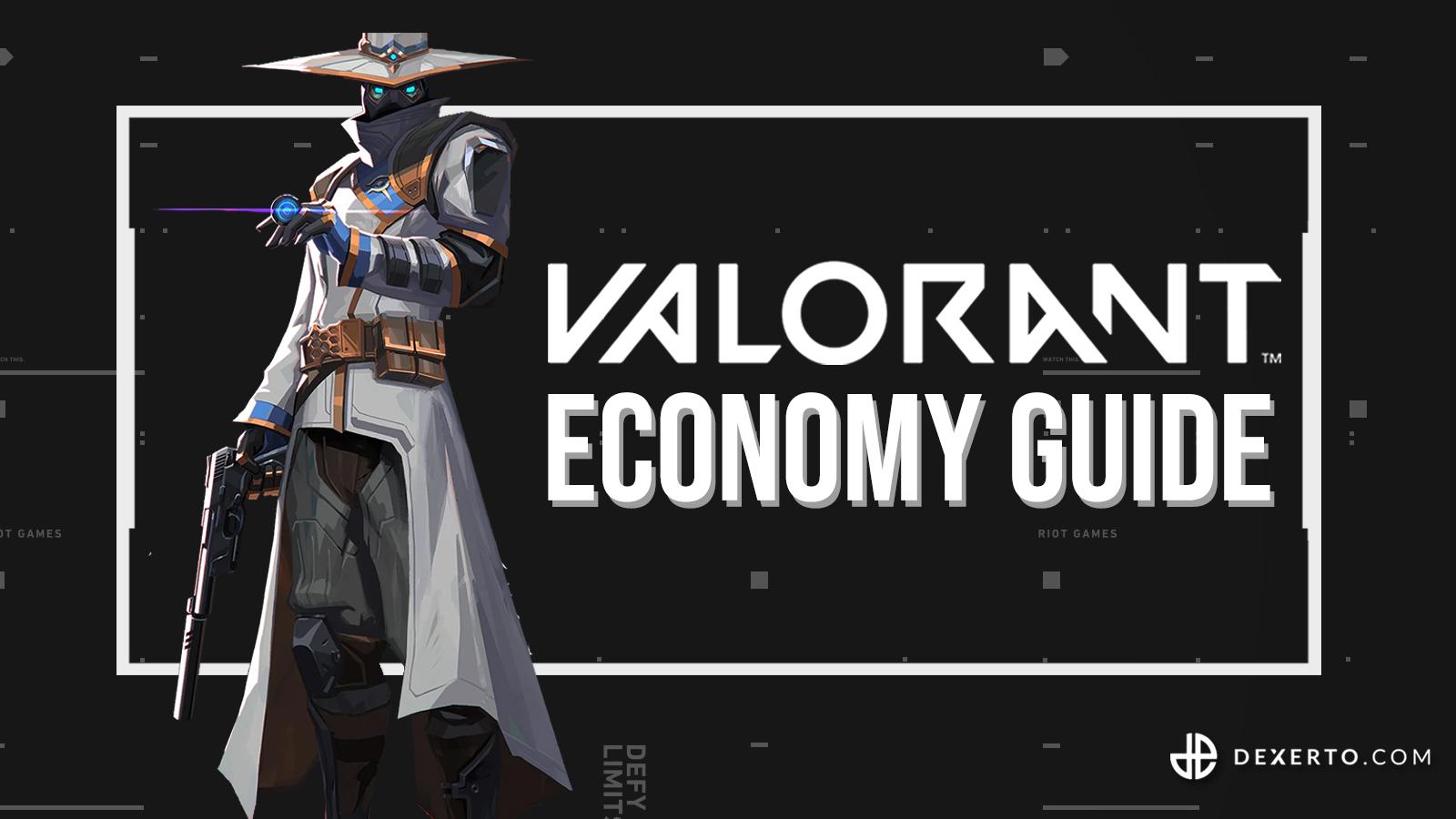 Managing Your Riot Account – VALORANT Support
