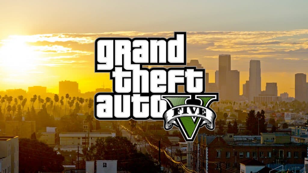 GTA V Cheat Codes for PS4 - GeeksforGeeks