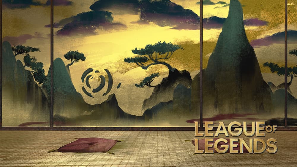 League of Legends: Best Assassin Champions 2020