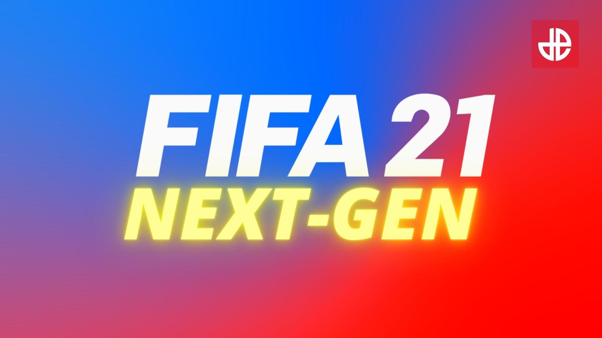 Fifa 21 Serial Number Code Pc Xbox One Ps4 Free Download