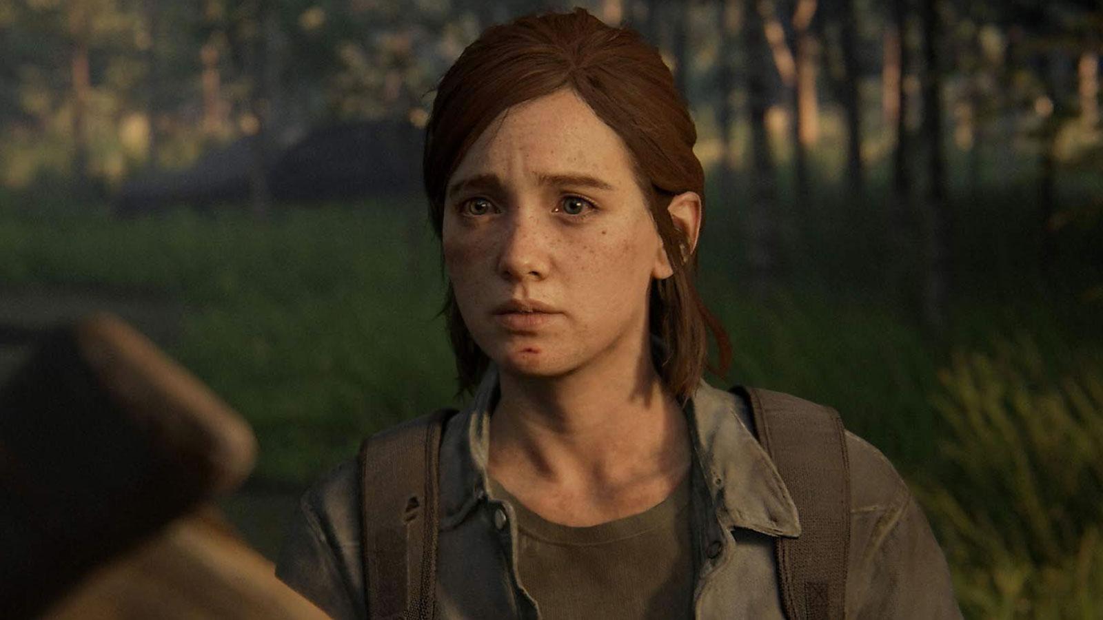 The Last of Us Is the Best Game of the Decade, According to Metacritic  Users