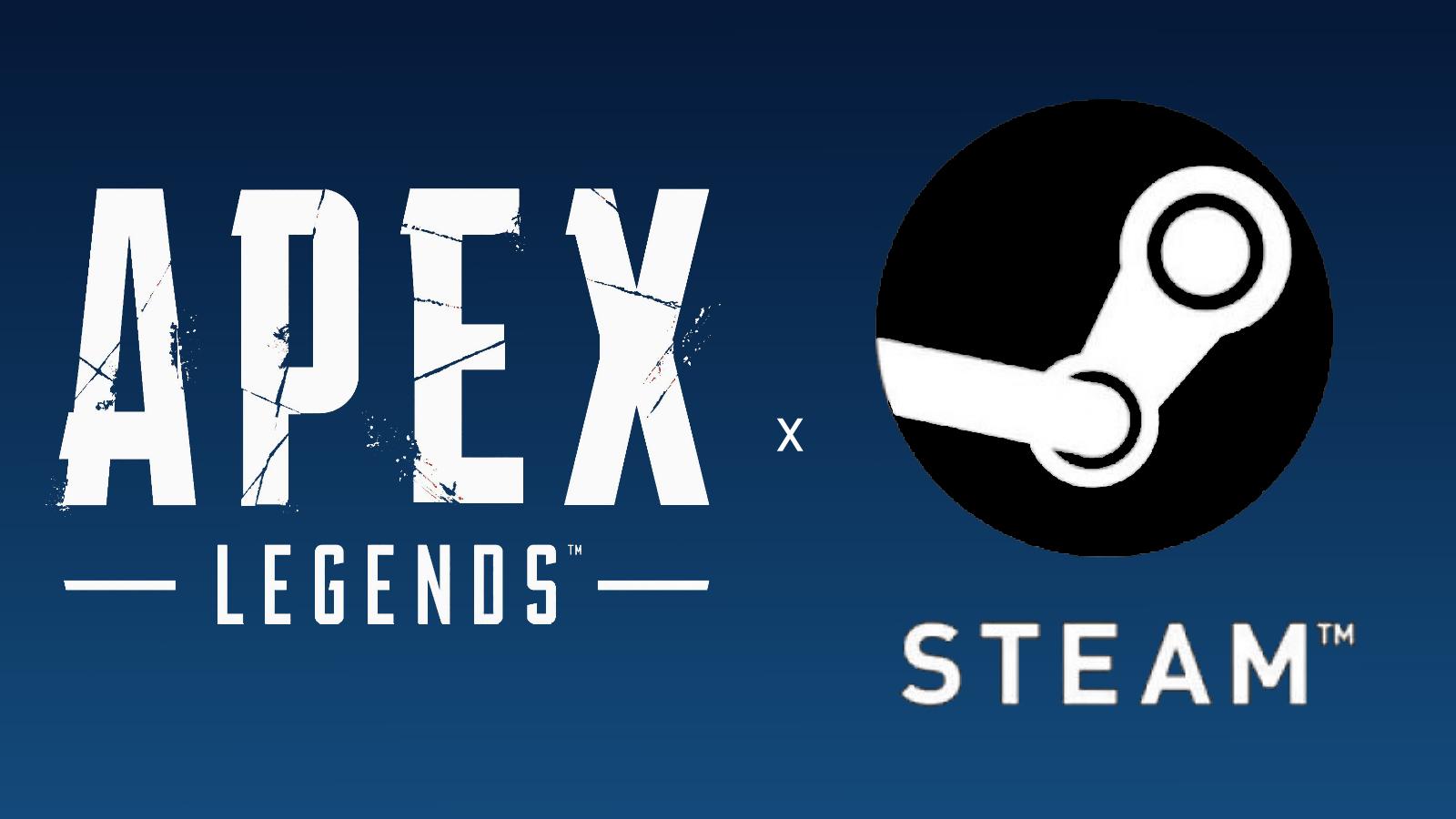 EA Play Rewards For October: Get Free Items In Apex Legends