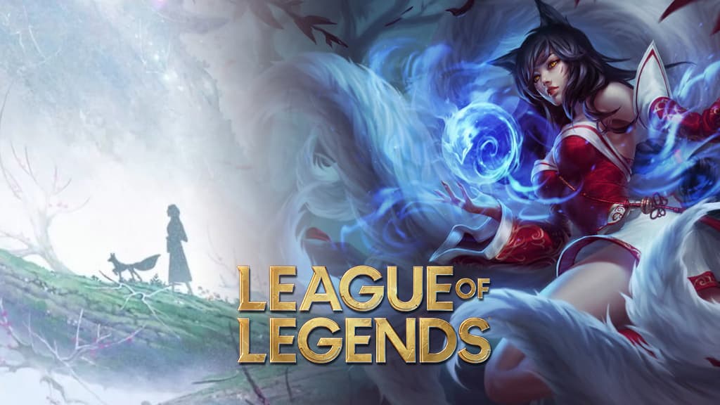 League of Legends Preseason 2023 — the five changes that will alter the  esport