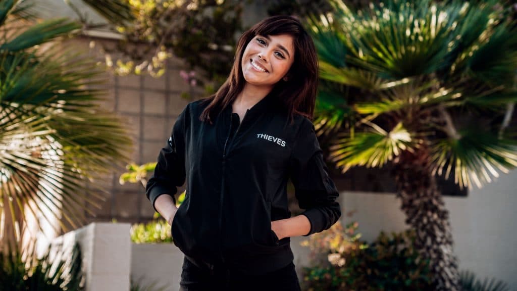 Catching Up With Neekolul Ok Boomer Girl On Her Overnight Internet Fame  And What's Next For Her Career As A Streamer And Influencer
