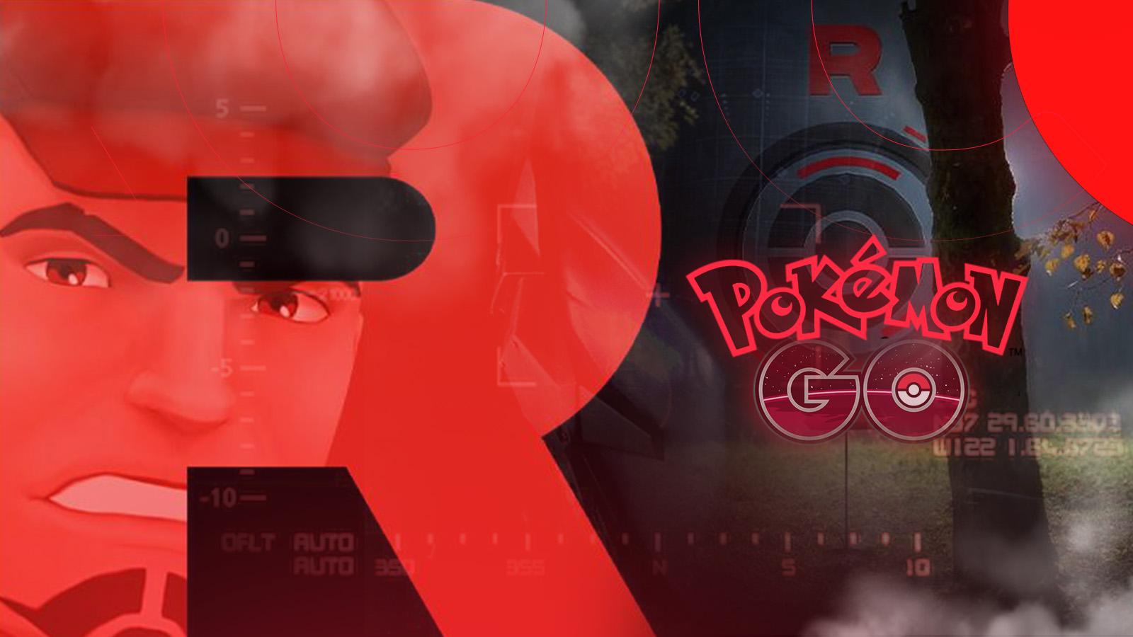 Pokemon Go Finally Lets You Catch Shiny Pokemon - GameSpot