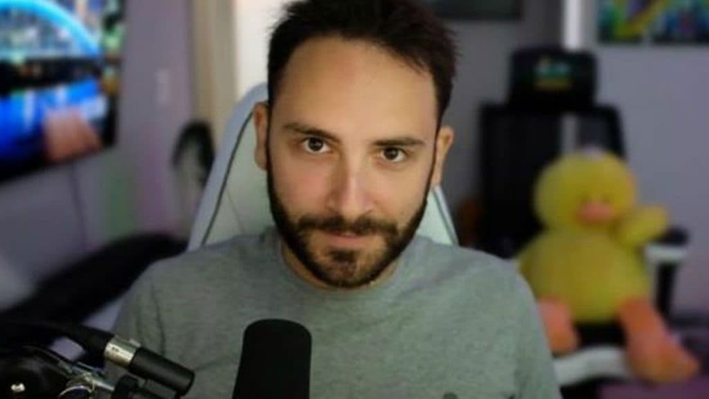 Reckful