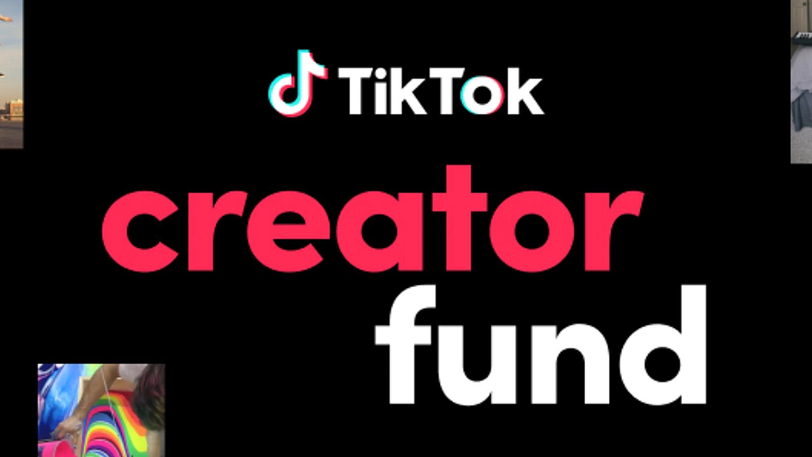 What is TikTok's reward program & how does it work? - Dexerto