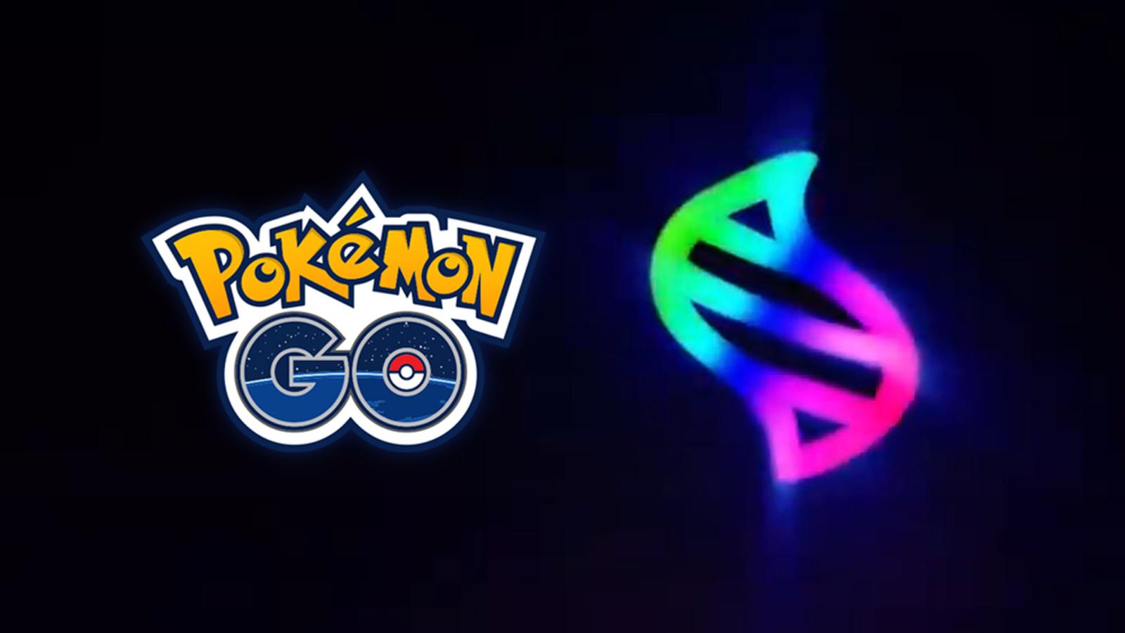 Mega Charizard X vs Y in Pokemon Go: Which is better? - Dexerto
