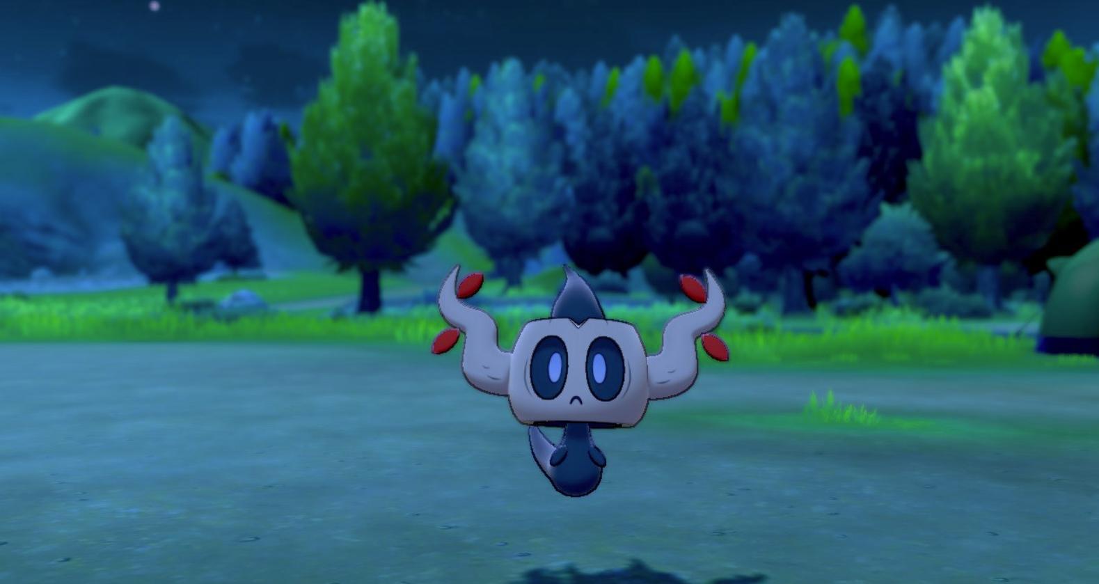How to get Phantump in Pokemon Go & can it be Shiny? - Dexerto