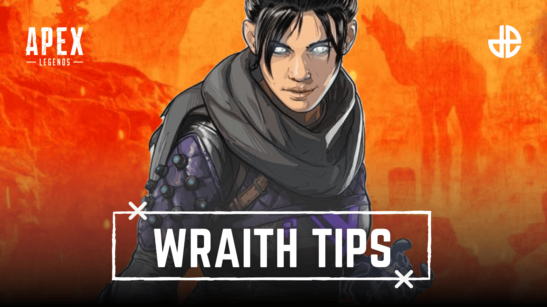 Game Guides, How To, Strategy, Walkthroughs, Tips - Twinfinite