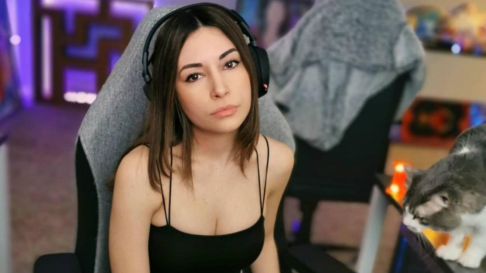 Twitch Bans Accusations Of “sexual Favors” Between Streamers And Staff