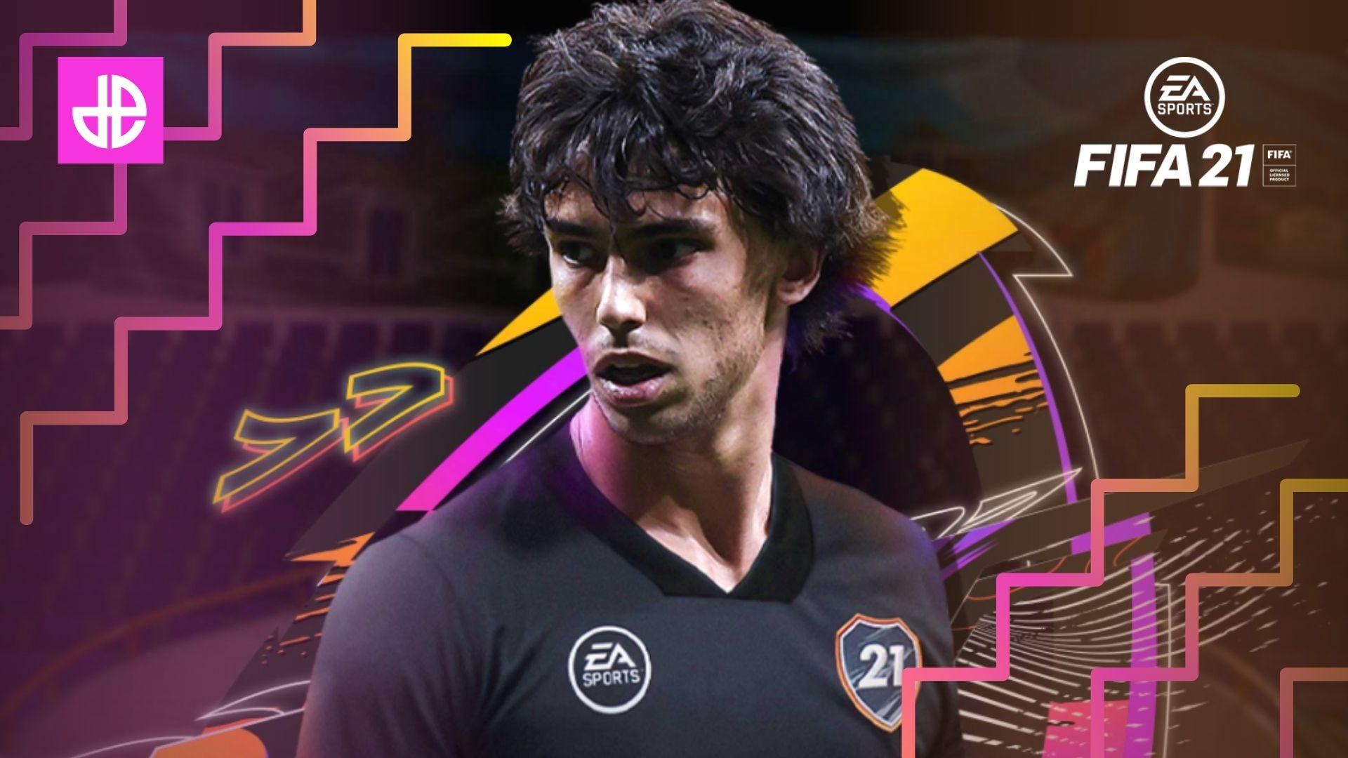 When is FIFA 21's Web App coming out? Ultimate Team online - Dexerto