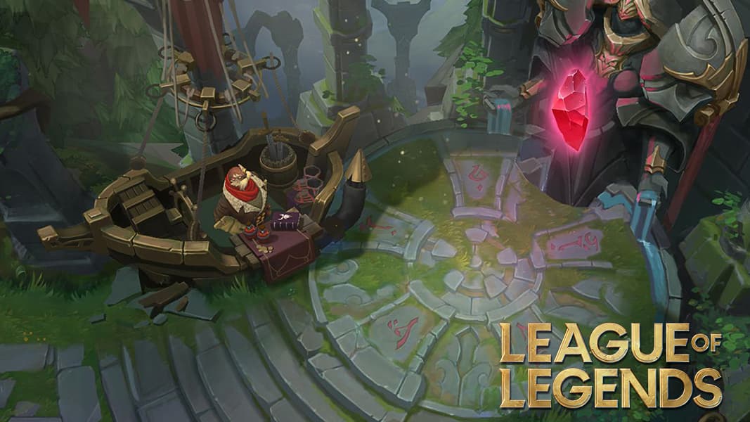 League of Legends ranked promos set to be removed in Season 11 - Dexerto