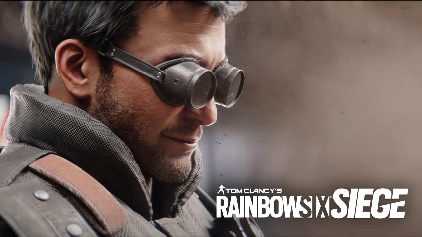 Rainbow Six Siege adds cross-play and cross-progression for PC and