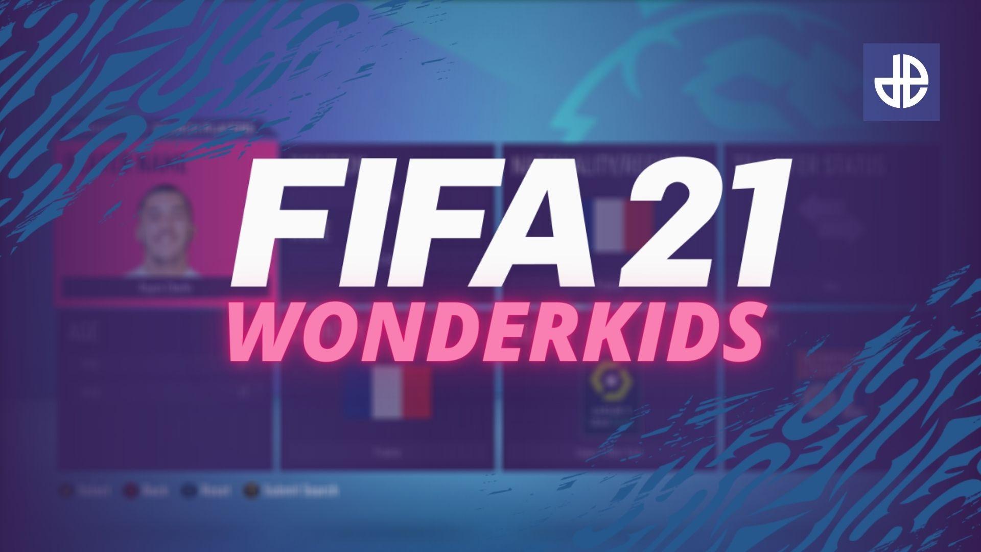 FIFA/FUT 22 Web App: Release date, how to use, tips and tricks, more - GINX  TV