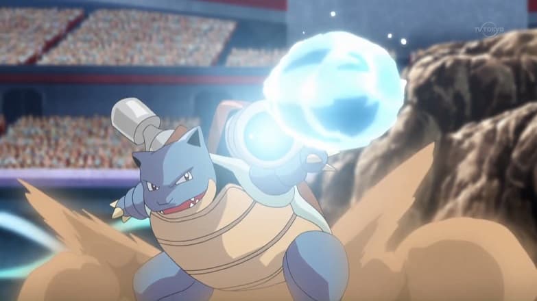 Charizard's new move could change the Pokemon Go meta - Dexerto