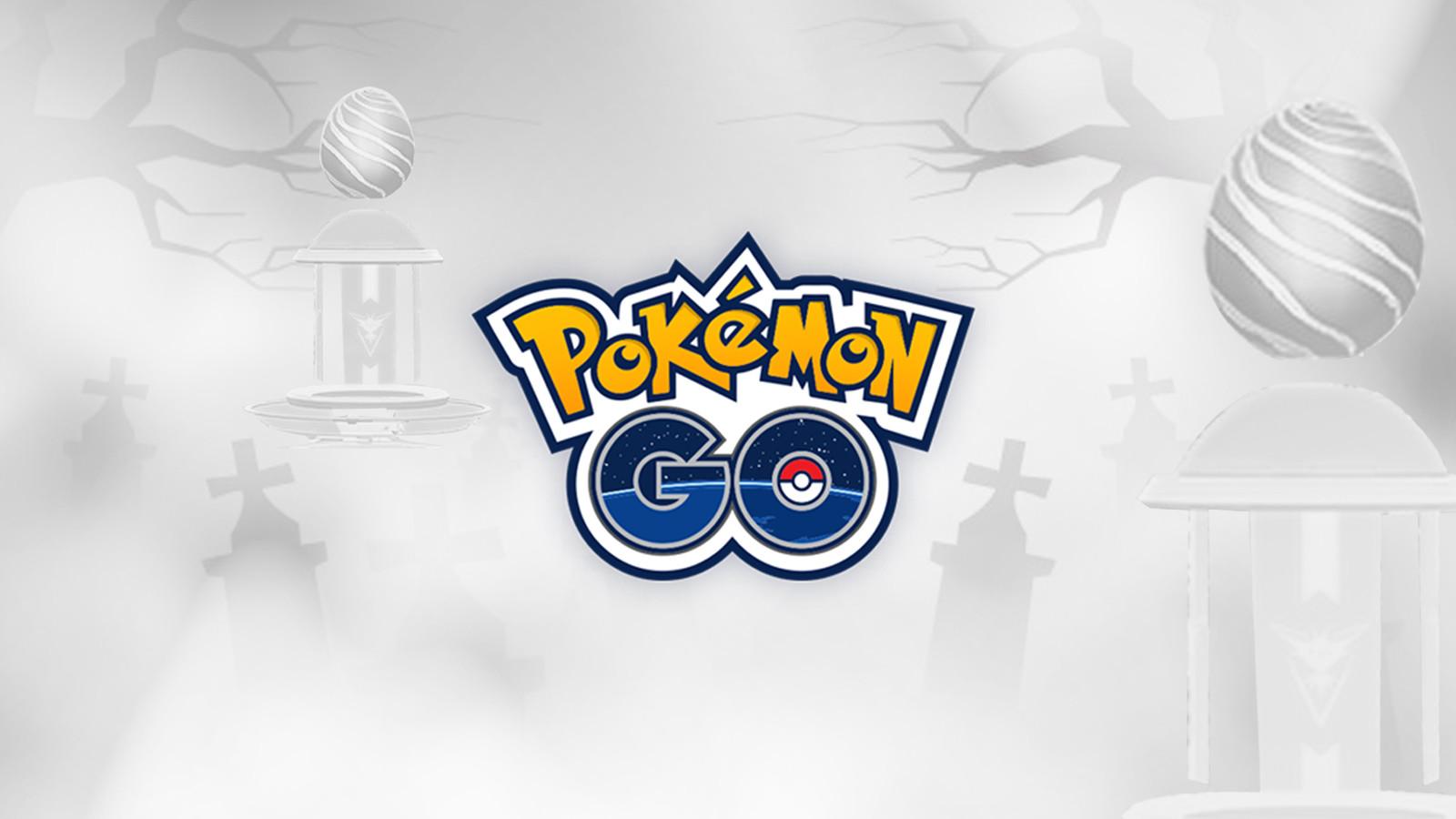 Pokemon GO Live Events 2020  Pokemon, Pokemon go, Niantic