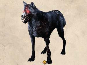 modern warfare warzone season 6 hellhound