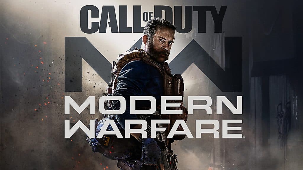 Modern Warfare Uninstall Guide