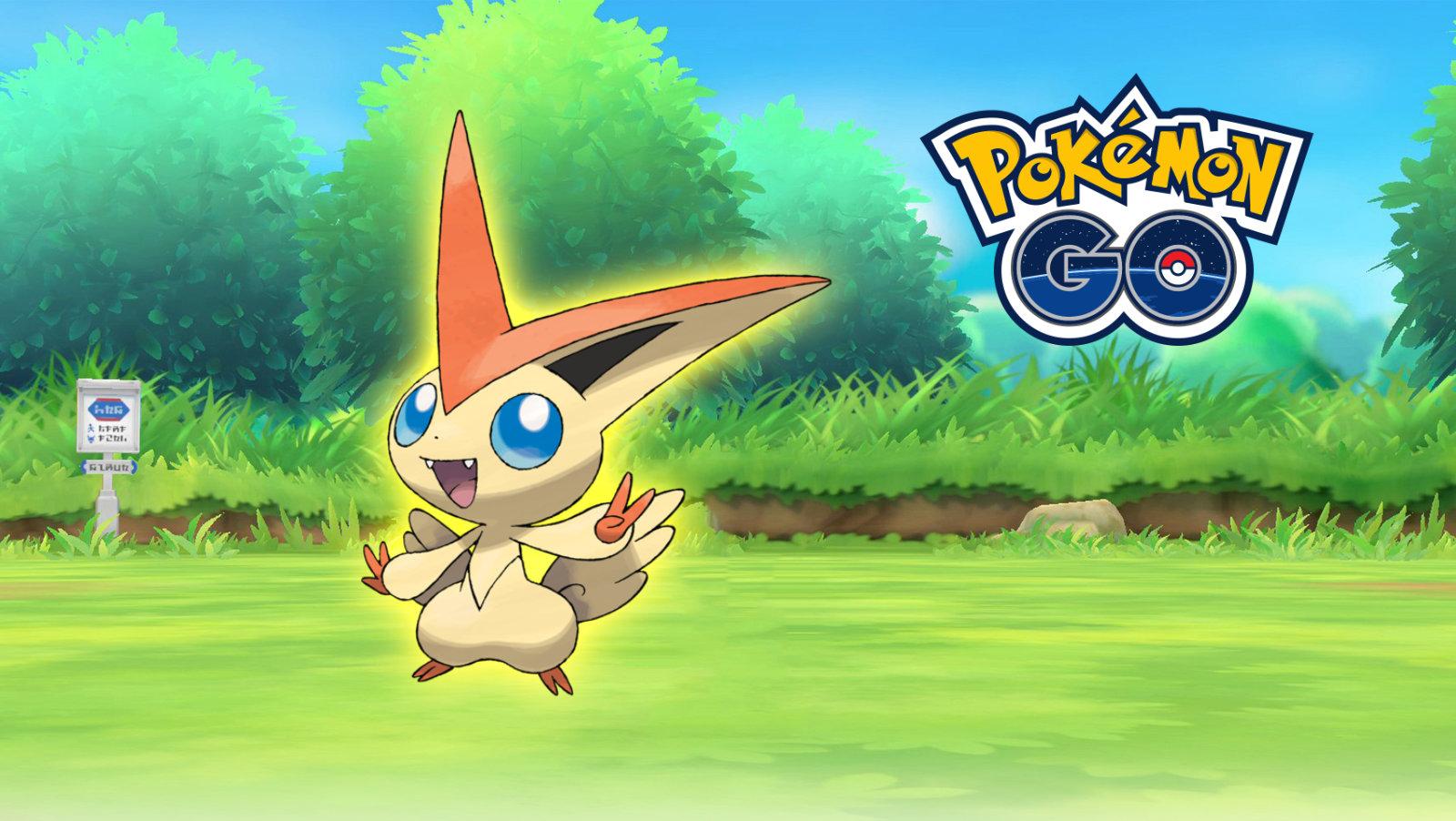Gen 4 species yet to be released in Pokemon Go - Dexerto