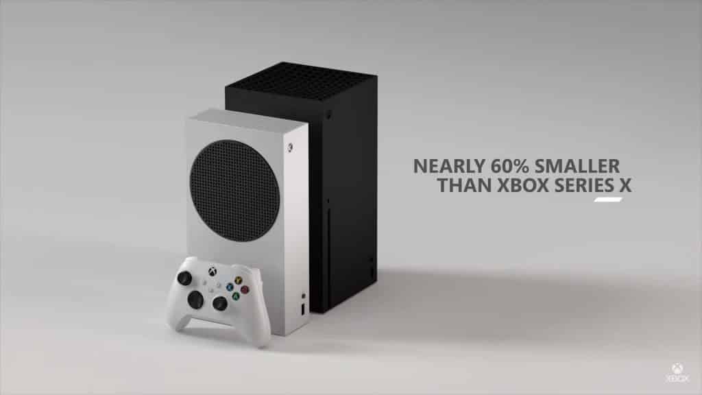 Unbox Therapy explains why PS5 is better than Xbox Series X - Dexerto